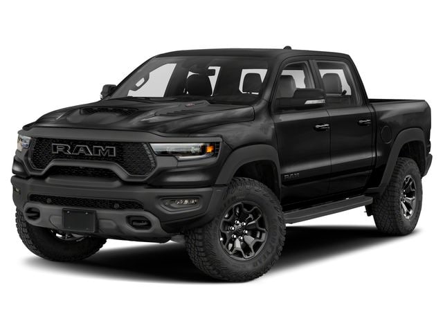 ram ram 1500 pickup 2022 1C6SRFU99NN147073 image ram ram 1500 pickup 2022 1C6SRFU99NN147073 image